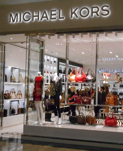 tienda michael kors|michael kors shop near me.